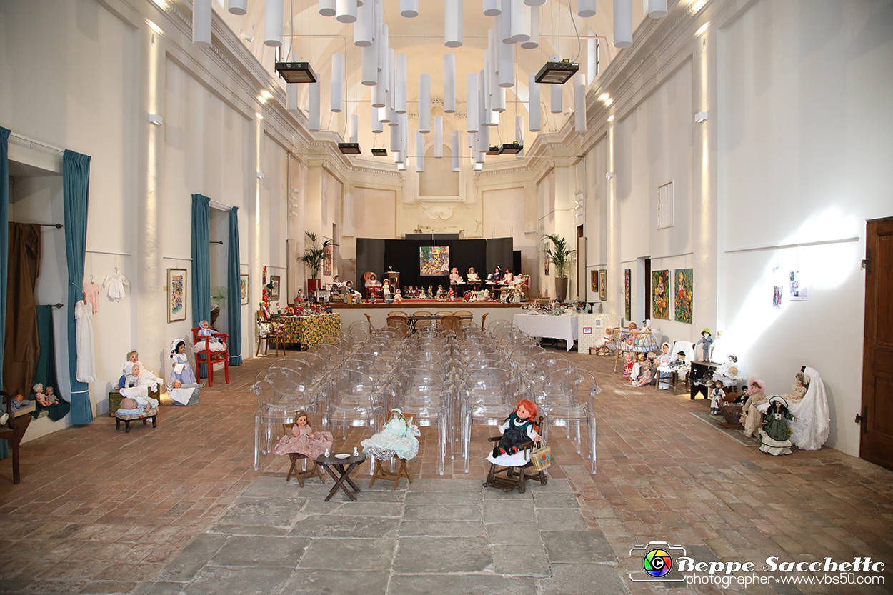 VBS_5729 - Le bambole di Rosanna.jpg